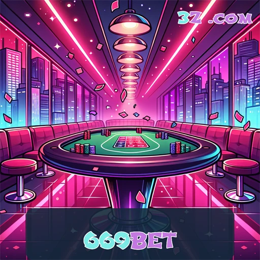 Desvendando a Categoria FAQ no 669BET: Tire Suas Dúvidas e Jogue com Confiança