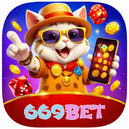 669BET