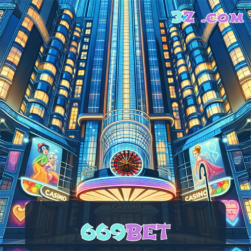 Descubra a Diversão das Mesas de Jogos na 669BET
