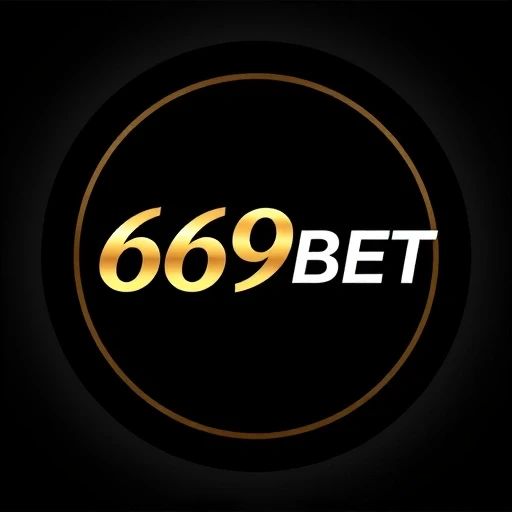 669BET