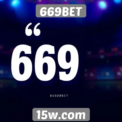 Feedback de jogadores sobre a experiência na 669BET