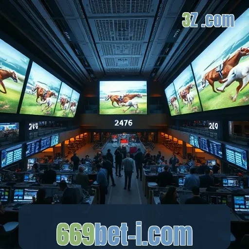 669BET e Seu Programa VIP: Vantagens Que Você Não Pode Perder